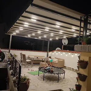 2* Konukevi Old Town House за гости марчеви - стария град