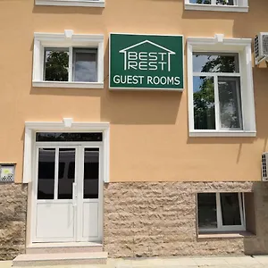2* Konukevi Rest Guest